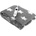 N'OVEEN EB651