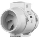 Vents TT 160