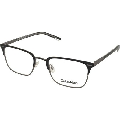Calvin Klein CK21302 001