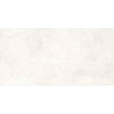 EBS PF00019772 1,44m²