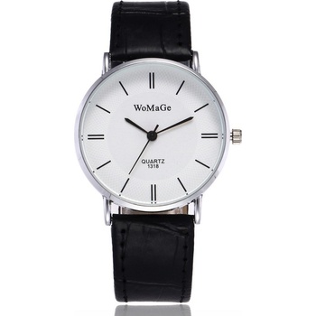 WoMaGe KP14841