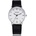 WoMaGe KP14841