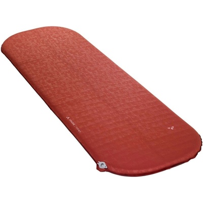 Vaude Tour 5 L Ii