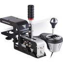 Thrustmaster Racing Clamp 4060094