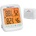 ThermoPro TP-260 (TP-260)