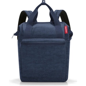 Reisenthel Allrounder R Twist navy