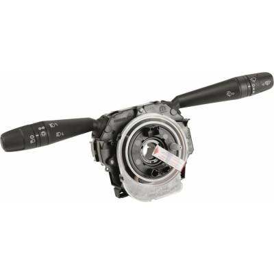 Přepínač pod volantem Fiat Ducato od 2021 735759296