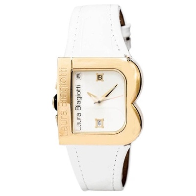 Laura Biagiotti LB0001L-08