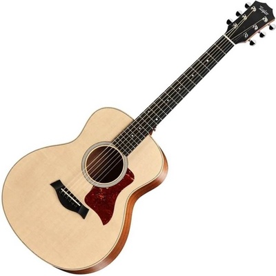 Taylor Guitars GS Mini Grand Symphony