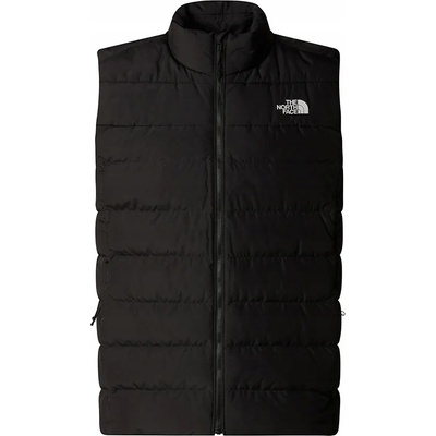 The North Face Vesta Aconcagua 3 Nf0A84Ik4H0