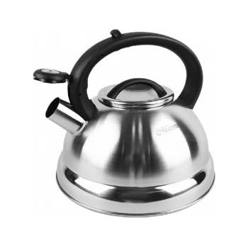 Maestro color Non-electric kettle Maestro MR 1313