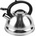 Maestro color Non-electric kettle Maestro MR 1313