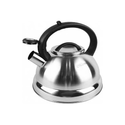 Maestro color Non-electric kettle Maestro MR 1313