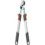 GARDENA TeleCut Basic 12020-20