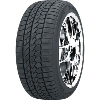 Westlake Zuper Snow Z-507 235/50 R19 103V