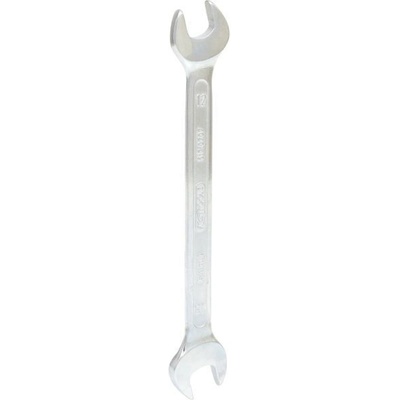 KS Tools Plochý klíč 517.0707