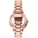 Image 1 of Michael Kors MK4594