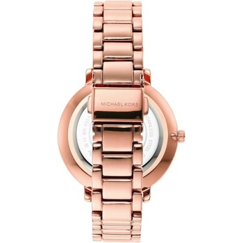 Image 1 of Michael Kors MK4594
