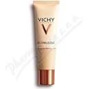 Vichy Minéral blend Rozjasňující hydratační make-up 03 Gypsum 30 ml