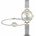 Bering 17724-010-GWP