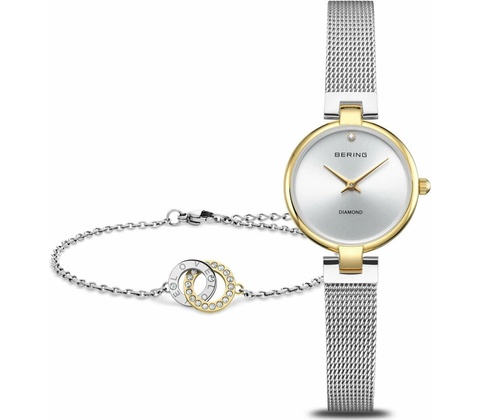 Bering 17724-010-GWP