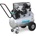 Airprofi 503/50 P