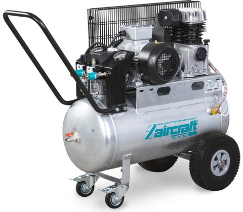 Airprofi 503/50 P