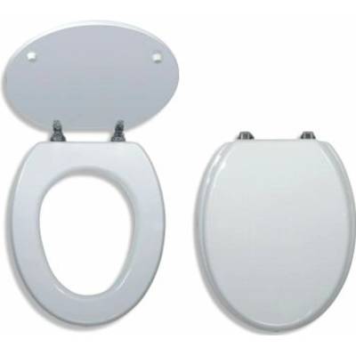 Novaservis WC/UNIVERSAL