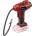 Einhell 2071010