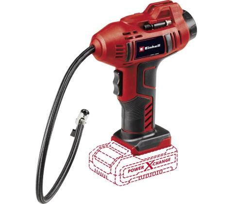 Einhell 2071010
