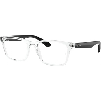 Ray-Ban RX7025 5943 (RX7025 5943)