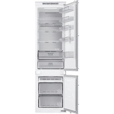 SAMSUNG BRB80F30ADS0 – Hledejceny.cz