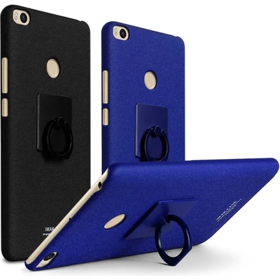 Xiaomi Mi Max 2 Твърд капак и Протектор