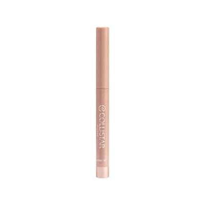 Collistar Twist Stylo Eyeshadow Oční stíny Tělová 1,4 g