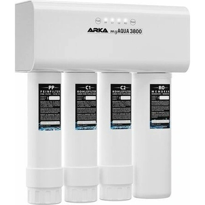Arka myAqua 3800