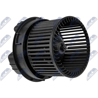 vnitřní ventilátor NTY EWN-CT-004