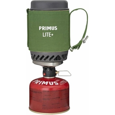 Primus P356031 Lite Plus Fern 0,5 l