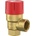 Flamco Prescor 27608