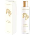 La Mell Cosmetics Шампоан за бърз растеж на косата luxury shampoo Horse Miracle 200ml