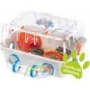 Ferplast Combi 1 41 x 30 x 23 cm