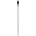 Bosch 2608595414