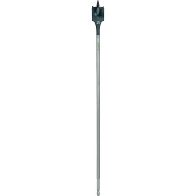 Bosch 2608595414