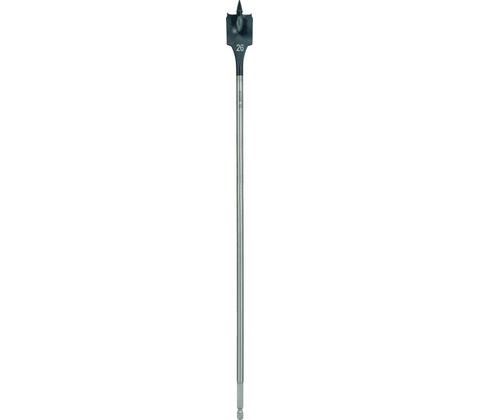 Bosch 2608595414