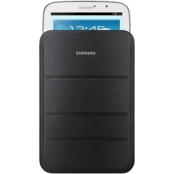 Samsung Stand Pouch 7"-8" - Dark Grey (EF-SN510BSEGWW)