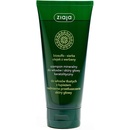 Ziaja Keratolytický šampon proti lupům Shampoo 200 ml