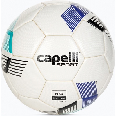 Capelli Tribeca Metro Pro Fifa Quality