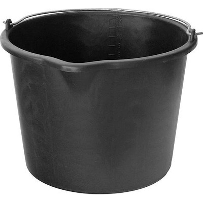 Slovakia Trend Strend Pro ReCycled 254336 - Vedro 20 lit, staveb