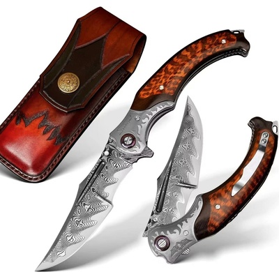 HARAHU HI 31417 Hnedá 12 cm