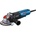 Bosch GWX 17-125 PSB (06017D3700)