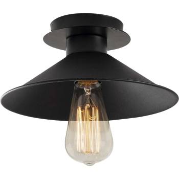 Image 1 of ASIR GROUP BERCESTE 525NOR1301